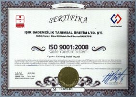 02-iso9001